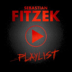 Playlist (Premium Edition)