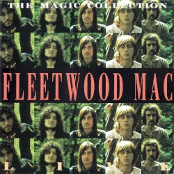 Fleetwood Mac (live)