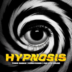 Hypnosis