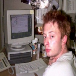 pc ruim