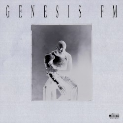 GENESIS FM
