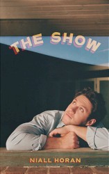 The Show