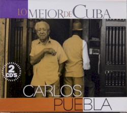 Lo mejor de Cuba