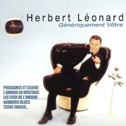 Génériquement votre