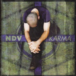 Karma