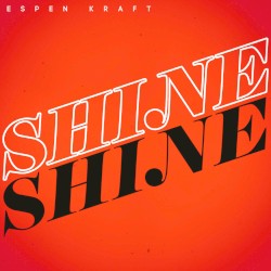 Shine