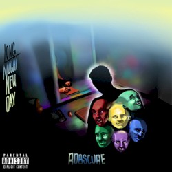 Long Night | New Day