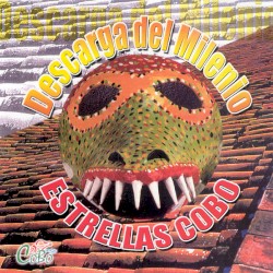 Descarga Del Milenio