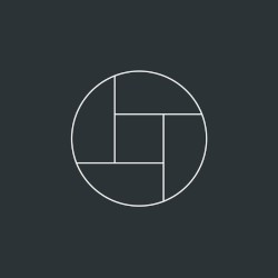 Pre-Earthquake Anthem