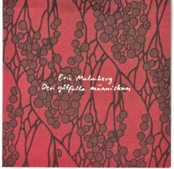 Den gåtfulla människan