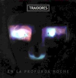 En la profunda noche