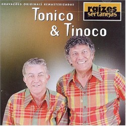 Tonico & Tinoco