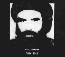 Discography 2014-2017