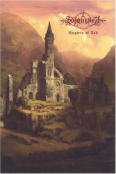 Empires of Ash