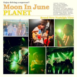 PLANET