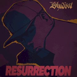 Resurrection