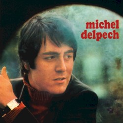 Le Mauvais Jardinier