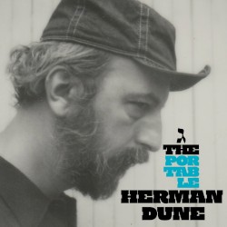 The Portable Herman Dune Vol. 3
