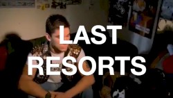 Last Resorts (Best Online Karaoke Covers Mix)
