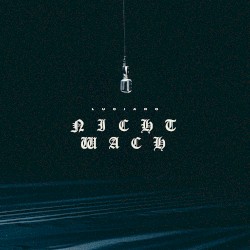 Nicht wach