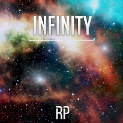 INFINITY
