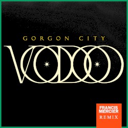 Voodoo (Francis Mercier remix)