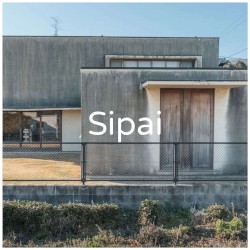 Sipai