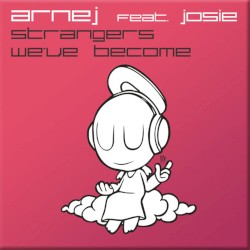 Strangers We’ve Become