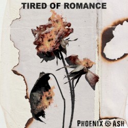 Tired of Romance