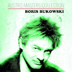 Austro Masters Collection