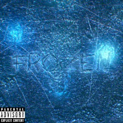 FROZEN