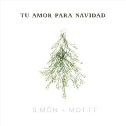 Tu amor para Navidad