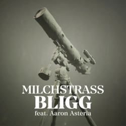 Milchstrass
