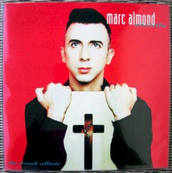 Absinthe: The French Album