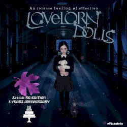 An Intense Feeling of Affection