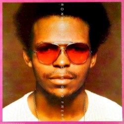 The Two-Headed Freap