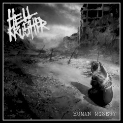 Human Misery