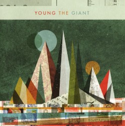 Young the Giant