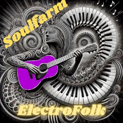ElectroFolk