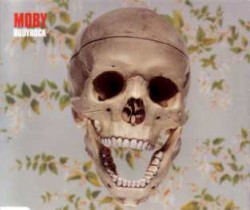 Bodyrock