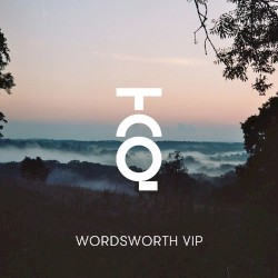 Wordsworth (VIP)