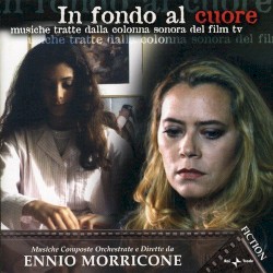 In fondo al cuore