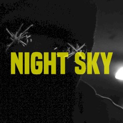 Night Sky
