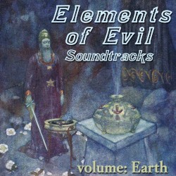 Elements of Evil Soundtracks: Earth