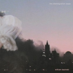 The Disintegration Loops