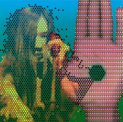 Freak‐Out Electrolyze