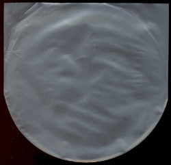 Welcome Back, My Friends, to the Show That Never Ends⁓Ladies and Gentlemen