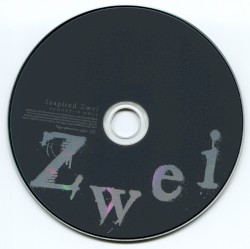 インスパイアード ツヴァイ