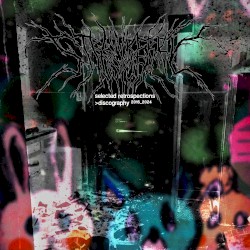 Selected Retrospections (Discography 2016–2024)