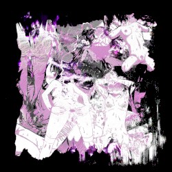 Starving Slvts Always Get Their Fix